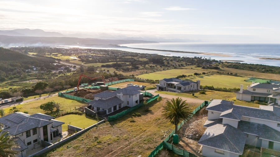 0 Bedroom Property for Sale in Baron View Western Cape